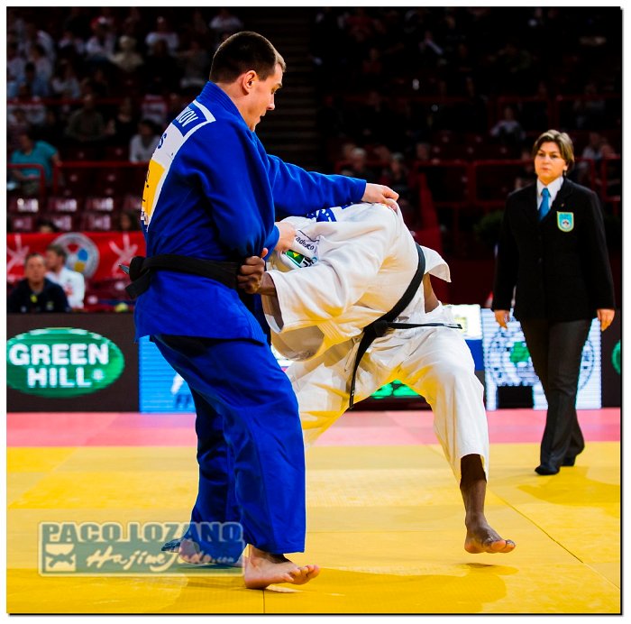 Paris 2014 by P.Lozano cat -90 kg_PLM2582